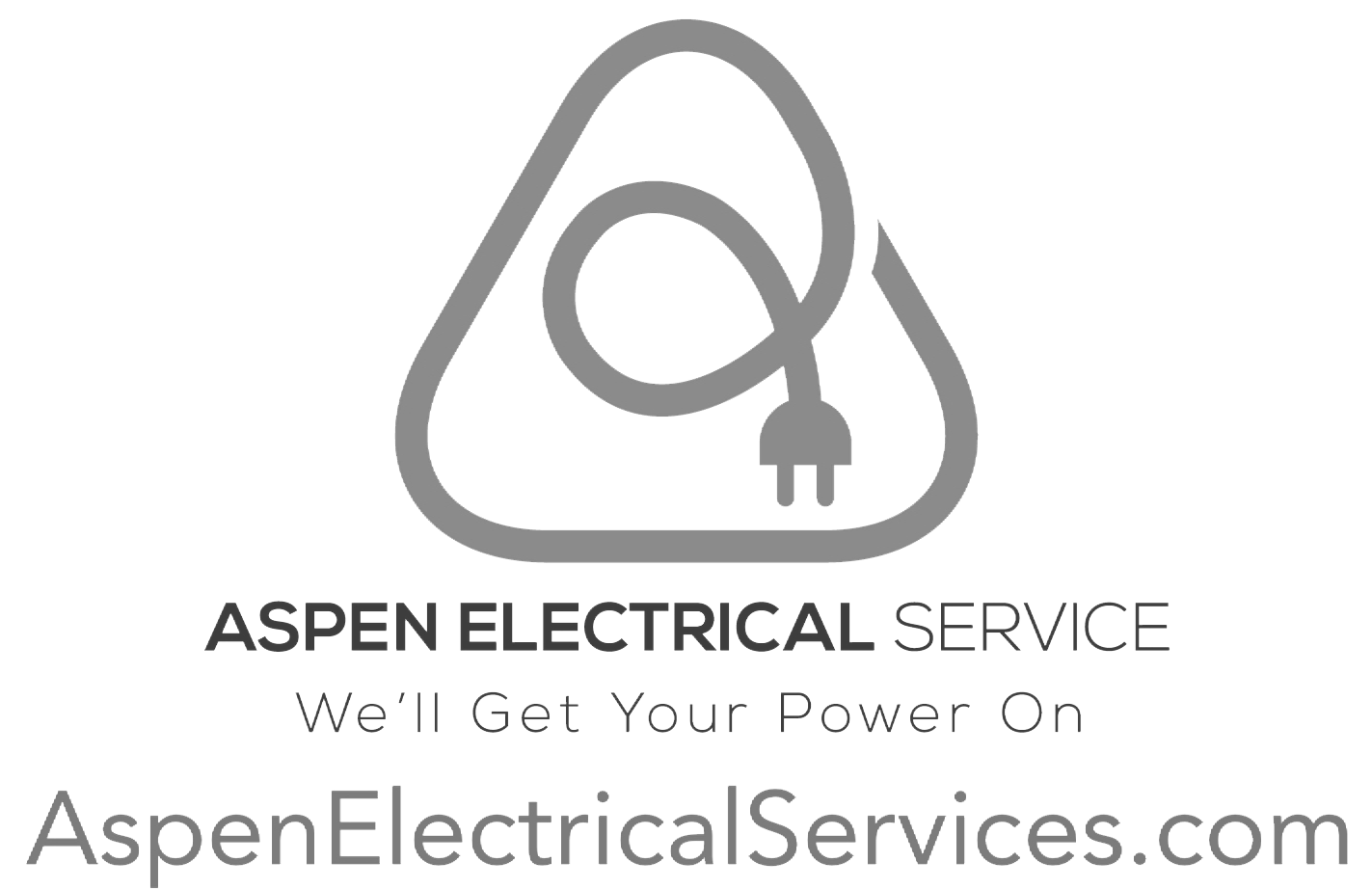 ASPEN-END-SLATE-TRANSPARENT-BGKD-1