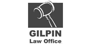 gilpen-law