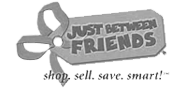 jbf