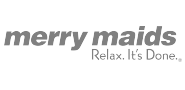 merry-maids