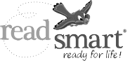 read-smart