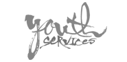 youth-services